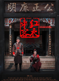 91综合精品网站久久